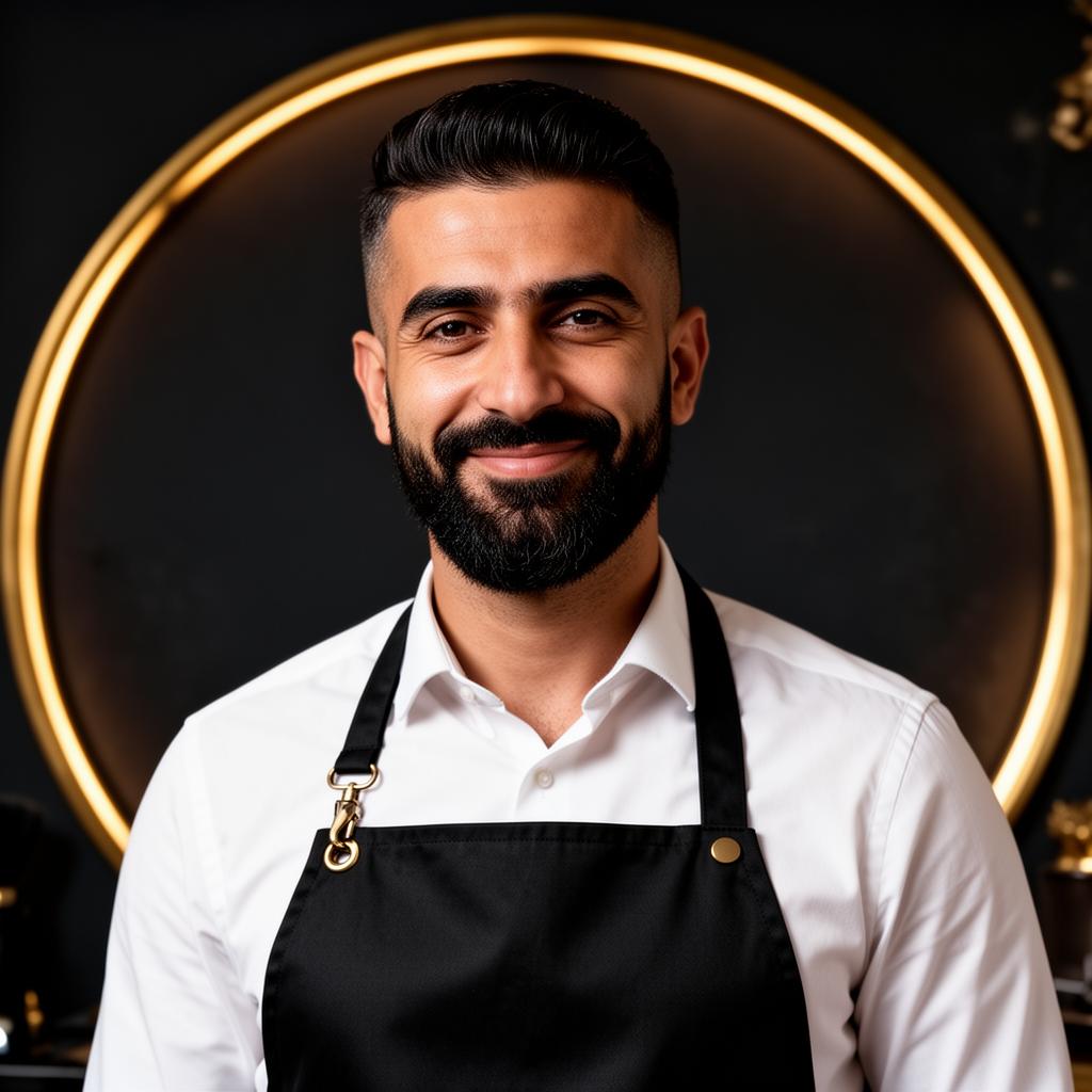 Ibrahim